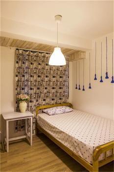 Xiamen 84How Hostel شيامن المظهر الخارجي الصورة