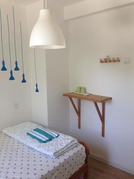 Xiamen 84How Hostel شيامن المظهر الخارجي الصورة