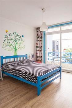Xiamen 84How Hostel شيامن المظهر الخارجي الصورة