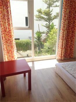 Xiamen 84How Hostel شيامن المظهر الخارجي الصورة