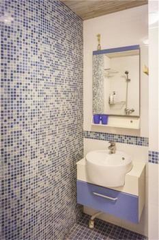 Xiamen 84How Hostel شيامن المظهر الخارجي الصورة